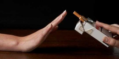 Tiga Hal Positif dari Perokok yang Jarang Diketahui Orang Banyak