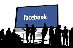 Tutorial Temukan dan Pasang Kembali "Catatan" pada Profil Facebook Anda