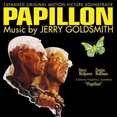 Papillon (1973) dan Makna dari Naluri Kebebasan Manusia