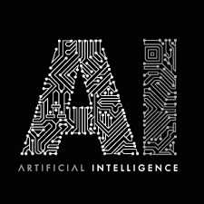 AI, Interpretasi Manusia sebagai Makhluk Sempurna