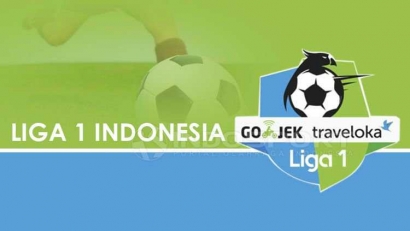 PSM Makassar Tertahan, Bhayangkara Dekati Tangga Juara