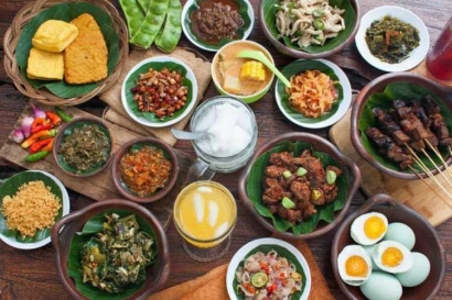 3 Kuliner Jakarta Barat Murah Meriah yang Bisa Kamu Coba Saat Kantong Cekak
