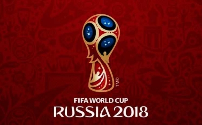 Hattrick Messi, Argentina Raih Tiket Piala Dunia 2018