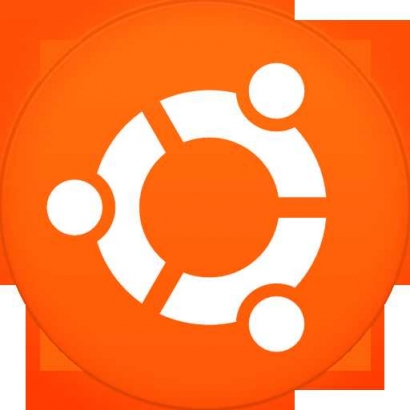 [Semarkutigakom] Sejarah Perkembangan Linux Ubuntu