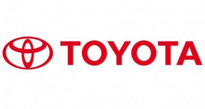 Konvensi QCC Cara Toyota Melakukan Efisiensi