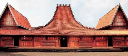 Bentara Budaya Jakarta, Rumah dan Panggung Para Pencinta Seni