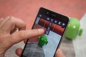 Nokia 8 Segera Mendapat Pembaruan ke-Android Oreo