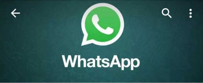 Indonesia Akan Bekukan WhatsApp
