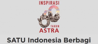 Menyusuri Jejak Astra Indonesia di Makassar