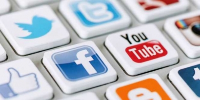 Nilai Budaya Lokal (Jawa) yang Sering Diabaikan "Netizen" dalam Media Sosial