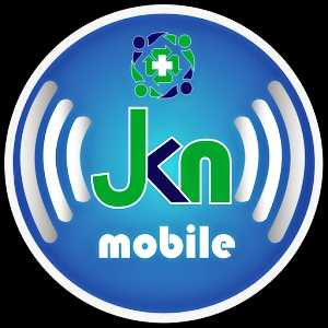 Mobile JKN BPJS Pendukung "Si Single Parent"