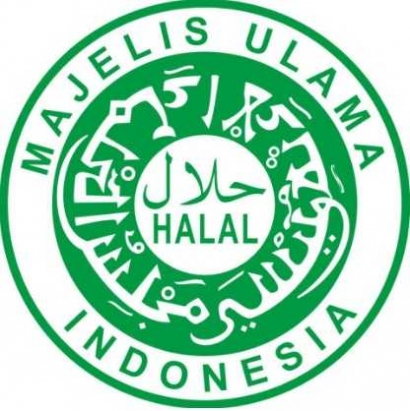 Mampukah Label "Muslim" Menggantikan Sertifikasi Halal untuk Akselerasi Bisnis?