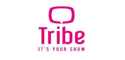 TRIBE: Aplikasi Termurah Berlangganan 'Video on Demand' (VOD) dan TV Streaming