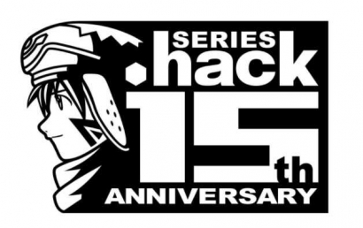 15 Tahun "Hack", Game Online dengan Rasa Offline