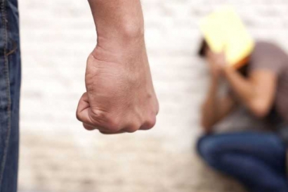 Kasus Persekusi Pasangan Kekasih dalam "Bingkai" Psikologi