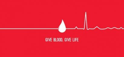 Manfaat Donor Darah, Ketahuilah Juga Bagaimana & Risikonya