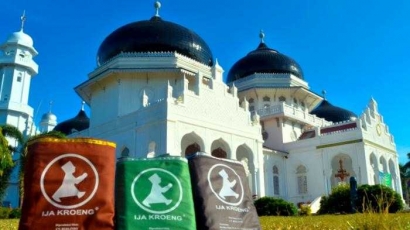 Wisata Halal, Islamisasi Pariwisata atau Komersialisasi Label Halal?