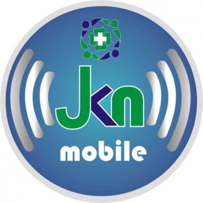 Ada Riwayat Kesehatan di Aplikasi Mobile JKN