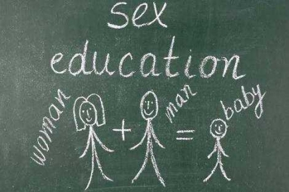 7 Cara Mengenalkan Pendidikan Seks pada Anak Usia Dini