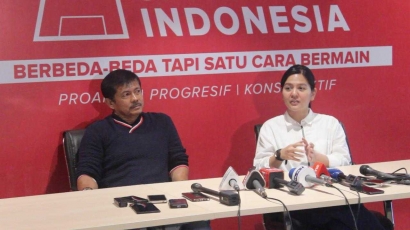 Pencopotan Indra Sjafrie dan Era Baru Pemandu Bakat Sepakbola Indonesia