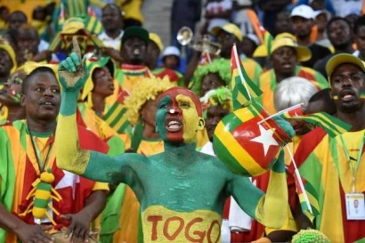 Belajar dari Manfaat Mematikan Internet ala Togo
