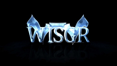 Diprediksi Lebih Menarik dari Bastion, Segera Dirilis WISGR Action Adventures Games