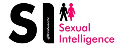 Riset Tentang Kecerdasan Seksual