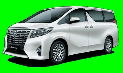 Inilah Empat Tips Pilih Rental Mobil di Yogyakarta