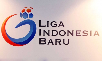 Napak Tilas Gelaran Kompetisi Liga Indonesia Baru 2017, Kembalinya Klub-klub Era Perserikatan