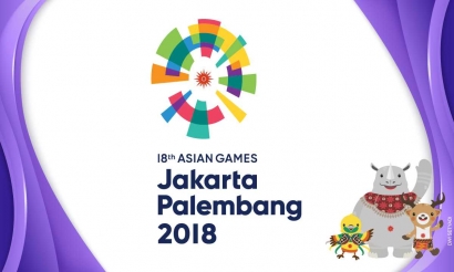 Sepucuk Surat untuk Membela Indonesia di Tahun 2018 : Tidak Ada Hasil yang Mengkhianati Usaha