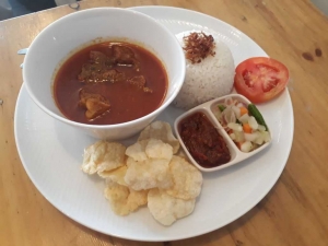 Kumpulan Artikel Terbaru Kulineraceh Kompasiana Com