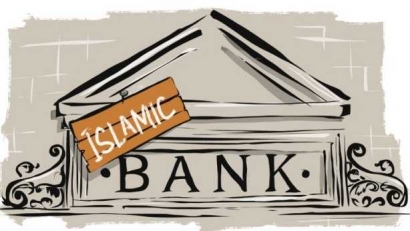 Era Baru Bank Syariah Model 2.0