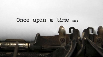 Bagaimana Cara Menyisihkan Waktu untuk Menulis?
