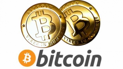 Bitcoin dan Fungsi Sebuah Mata Uang