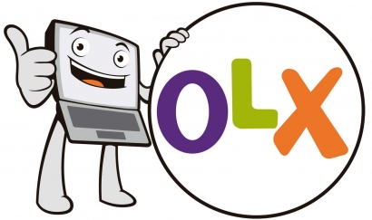 Modus Penipuan E-Cash Mandiri di OLX