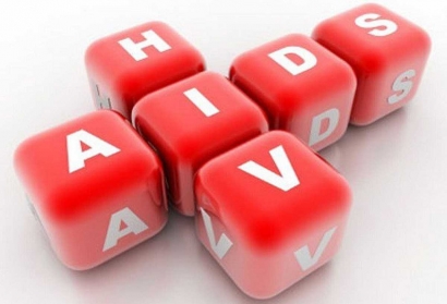 Epidemi HIV/AIDS, Justru yang Rawan Itu Perilaku Seksual Seseorang