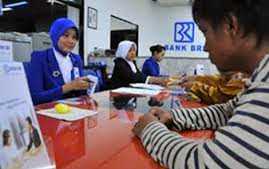 Menembus Batas, Bank BRI Jemput Bola ke Pelosok Nusantara