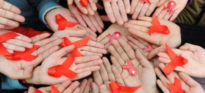 Raperda AIDS Tangsel, Apakah Kelak Ada Pasal-pasal Konkret Pencegahan HIV/AIDS?