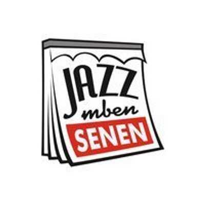Selamat Ulang Tahun, "Jazz Mben Senen"