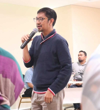 Makassar Berdaya Hadirkan 200 UKM, Melejitkan Bisnis dengan 4DX