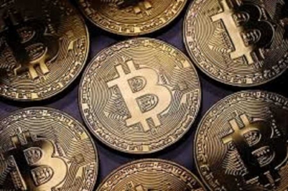 Bitcoin, Berkembang Sebelum Waktunya