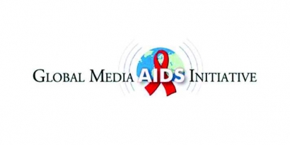 Menggugat Peran Pers Nasional dalam Penanggulangan AIDS di Indonesia