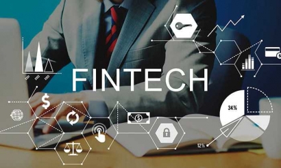 Teknologi Finansial dan Inklusi Keuangan Berkelanjutan