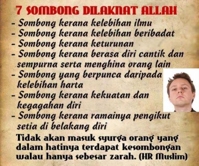 Kata Bijak Untuk Orang Sombong Dan Angkuh Untaian Kata 2022 Kata Bijak Untuk Orang Sombong Dan Angkuh Untaian Kata 2022