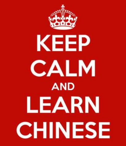 Tiga Rekomendasi Kursusan Mandarin di Pare, Kediri