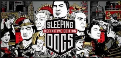 [Resensi Gim] Sleeping Dogs, "GTA" di Kota Hong Kong