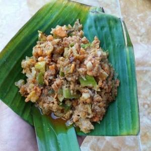 Kumpulan Artikel Terbaru Rujak Kompasiana Com