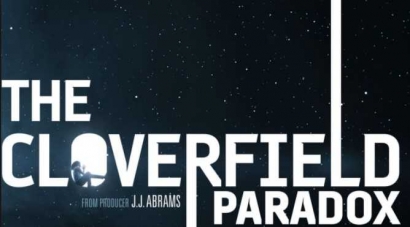 [Resensi Film] "The Cloverfield Paradox", Terpenting Sekaligus Terburuk