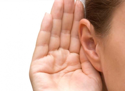 8 Penyakit yang Ditandai dengan Telinga Berdenging