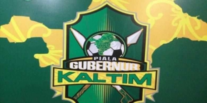 Kalahkan Persebaya 2-0, Arema FC ke Final PGK 2018